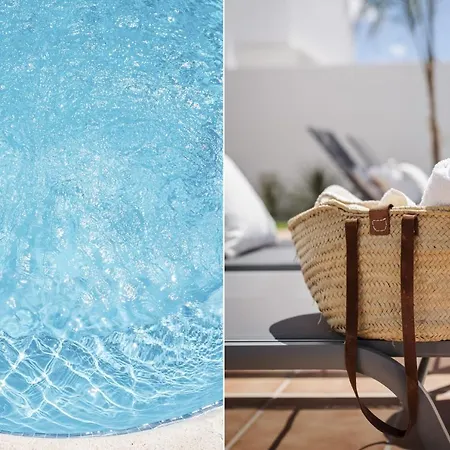 Villa Roble Yaiza (Lanzarote)