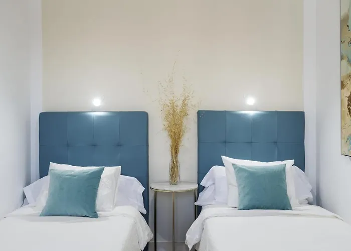 Roble Villa Yaiza (Lanzarote)