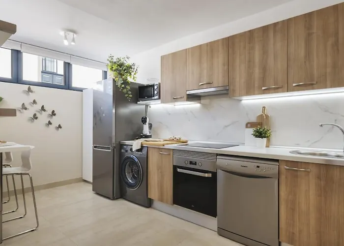 빌라 Roble 야이자