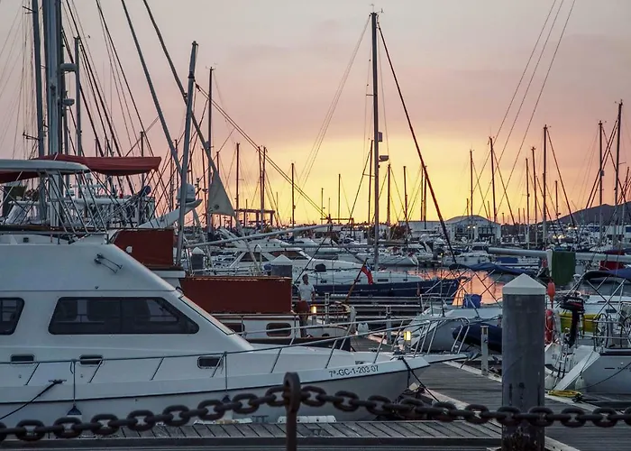 빌라 Roble 야이자