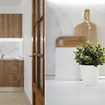 Roble 雅伊萨