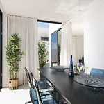 Roble 别墅 雅伊萨