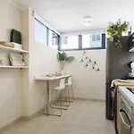Roble 雅伊萨