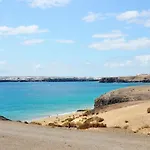 Roble 雅伊萨
