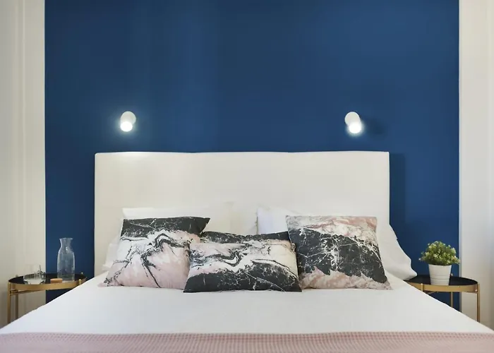 Roble Yaiza (Lanzarote)