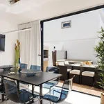 Villa Roble